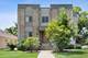 4057 Suffield, Skokie, IL 60076