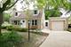 706 Deerpath, Deerfield, IL 60015