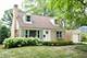 706 Deerpath, Deerfield, IL 60015