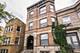3017 W Belden, Chicago, IL 60647