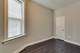 3017 W Belden, Chicago, IL 60647