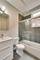 3017 W Belden, Chicago, IL 60647