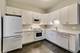 3017 W Belden, Chicago, IL 60647