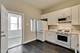 3017 W Belden, Chicago, IL 60647