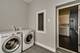 3017 W Belden, Chicago, IL 60647