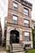 3017 W Belden, Chicago, IL 60647