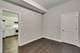3017 W Belden, Chicago, IL 60647