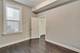 3017 W Belden, Chicago, IL 60647