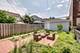 3017 W Belden, Chicago, IL 60647