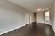 3017 W Belden, Chicago, IL 60647