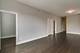3017 W Belden, Chicago, IL 60647