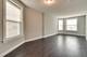 3017 W Belden, Chicago, IL 60647