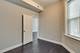 3017 W Belden, Chicago, IL 60647