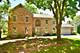3213 Charlemagne, St. Charles, IL 60174