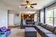 265 Post Oak, West Chicago, IL 60185