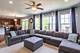 265 Post Oak, West Chicago, IL 60185