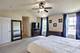 265 Post Oak, West Chicago, IL 60185