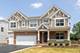 265 Post Oak, West Chicago, IL 60185