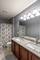 265 Post Oak, West Chicago, IL 60185