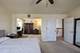 265 Post Oak, West Chicago, IL 60185