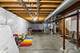 265 Post Oak, West Chicago, IL 60185