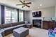 265 Post Oak, West Chicago, IL 60185