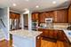 265 Post Oak, West Chicago, IL 60185