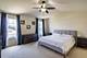 265 Post Oak, West Chicago, IL 60185