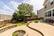 265 Post Oak, West Chicago, IL 60185