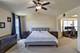 265 Post Oak, West Chicago, IL 60185