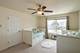 265 Post Oak, West Chicago, IL 60185