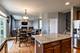 265 Post Oak, West Chicago, IL 60185