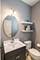 265 Post Oak, West Chicago, IL 60185