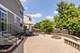 265 Post Oak, West Chicago, IL 60185