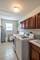 265 Post Oak, West Chicago, IL 60185