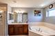 265 Post Oak, West Chicago, IL 60185