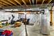 265 Post Oak, West Chicago, IL 60185