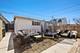 3511 W Beach Unit 1, Chicago, IL 60651