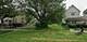 7829 S Woodlawn, Chicago, IL 60619