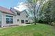 3110 Haverhill, Aurora, IL 60502