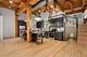 2401 W Ohio Unit 25, Chicago, IL 60612