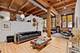 2401 W Ohio Unit 25, Chicago, IL 60612
