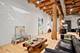 2401 W Ohio Unit 25, Chicago, IL 60612