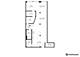 2401 W Ohio Unit 25, Chicago, IL 60612