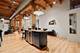 2401 W Ohio Unit 25, Chicago, IL 60612