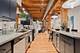 2401 W Ohio Unit 25, Chicago, IL 60612