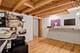 2401 W Ohio Unit 25, Chicago, IL 60612