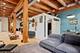2401 W Ohio Unit 25, Chicago, IL 60612