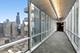 737 W Washington Unit 3004, Chicago, IL 60661