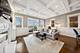 3321 N Seminary Unit 3, Chicago, IL 60657